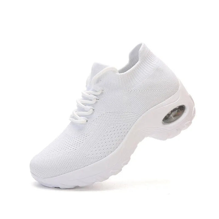 Orthosteps Pro - Le migliori scarpe ortopediche