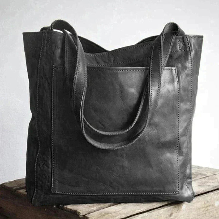 Francesca - Borsa Elegante