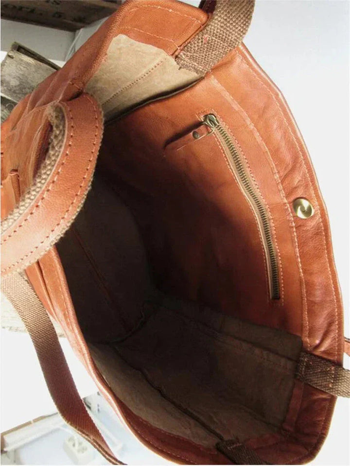 Francesca - Borsa Elegante