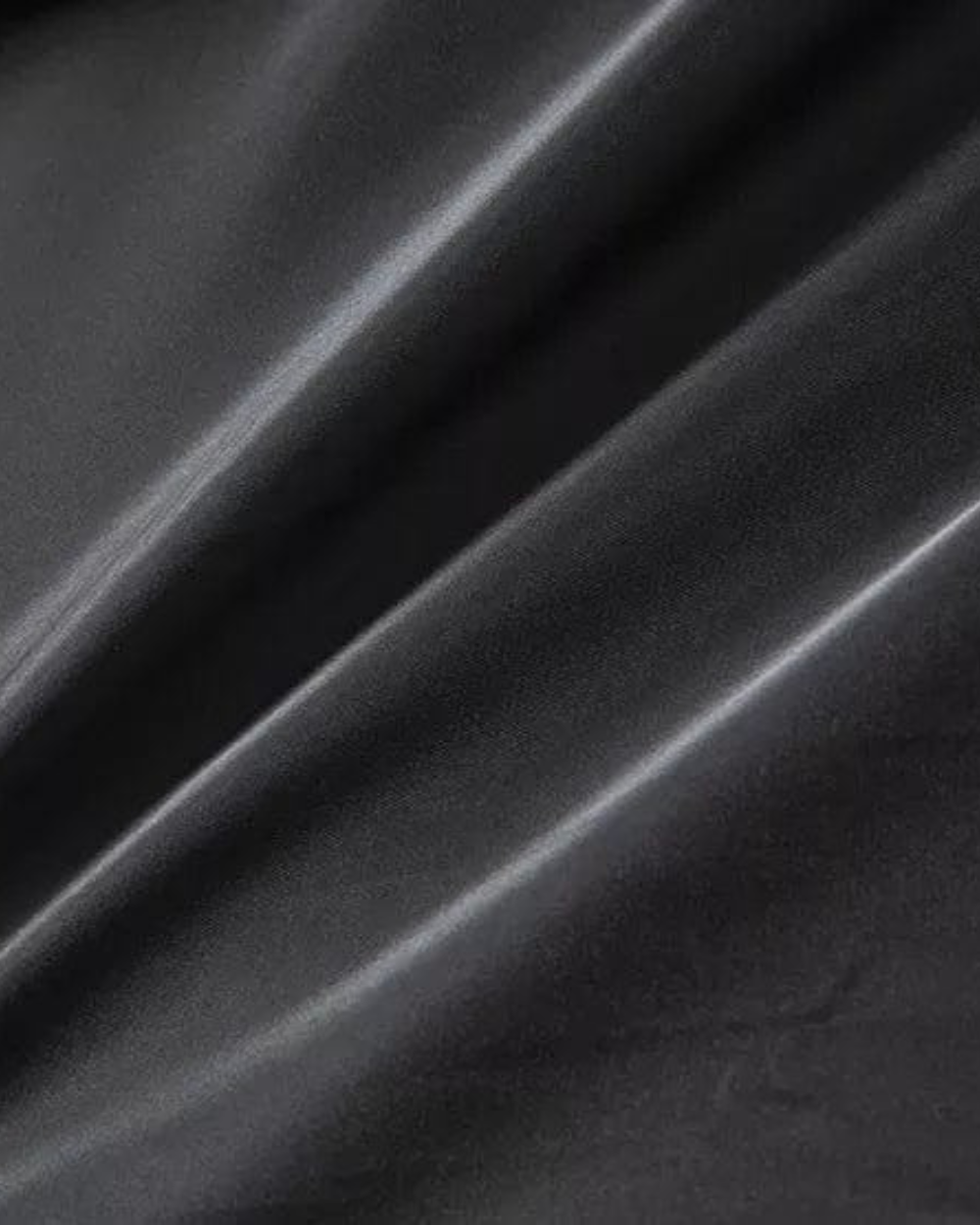 Giacca Invernale Calda Giuseppe