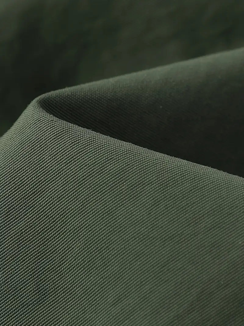 Piolo™| Giacca Leggera ed Elegante