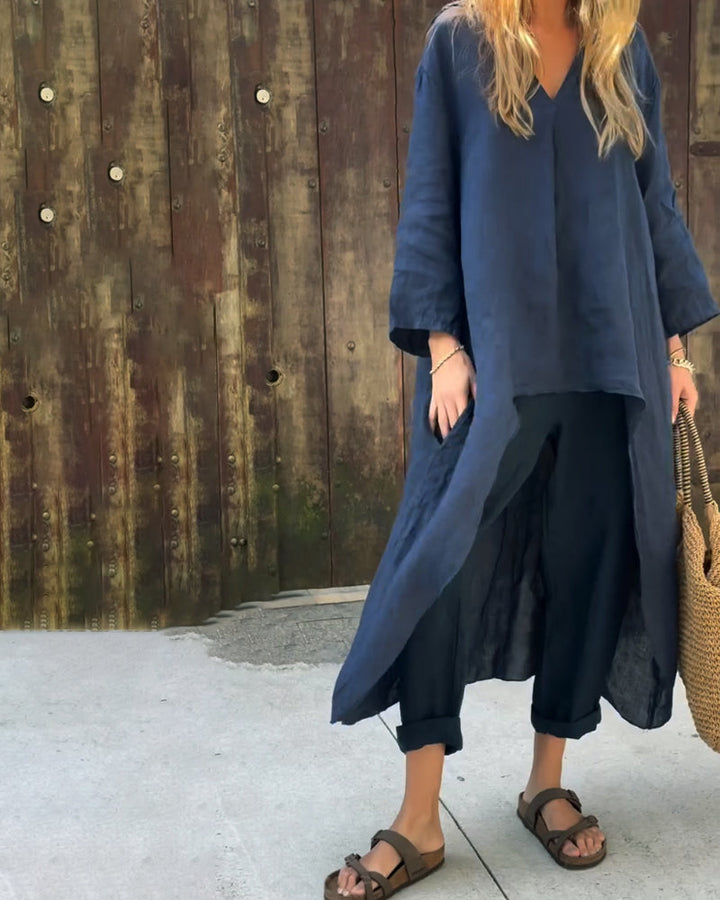 Luxe™ | Set Chic a Due Pezzi