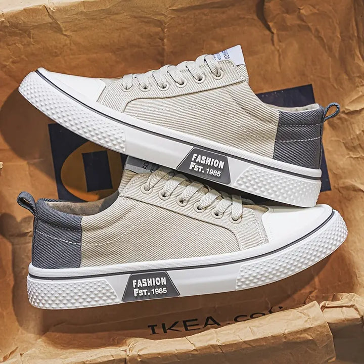 Ruiz™ | Sneakers Comode e Casual