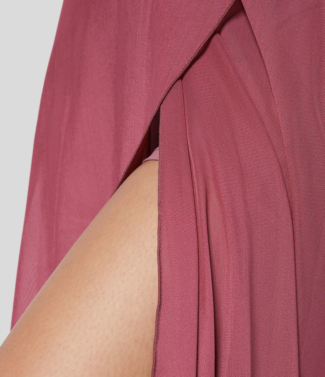 Livan™ | Gonna 2-in-1 a Vita Alta