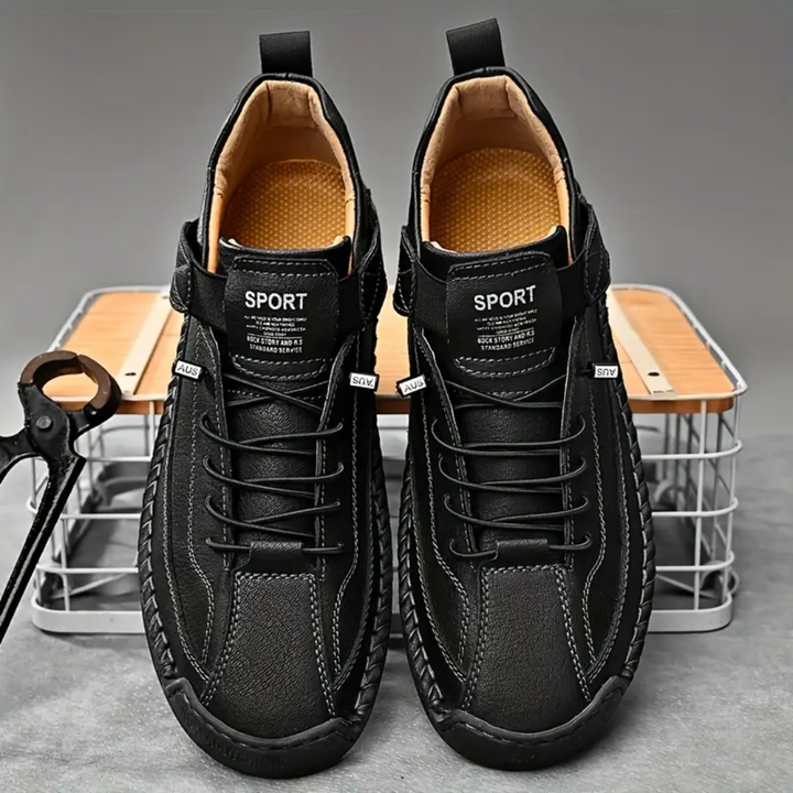 Ascendo™ | Scarpe Ortopediche (OFFERTA LIMITATA 1+1 GRATIS)