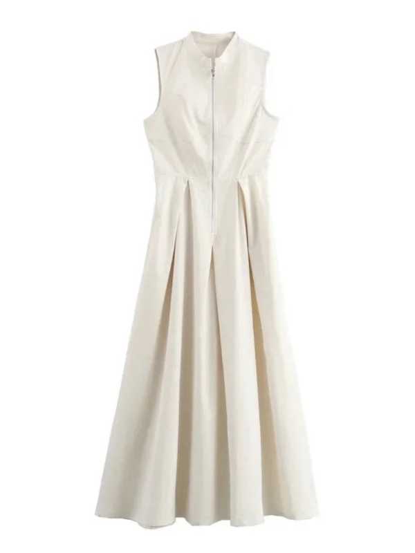 Mathilde™ | Vestito Femminile