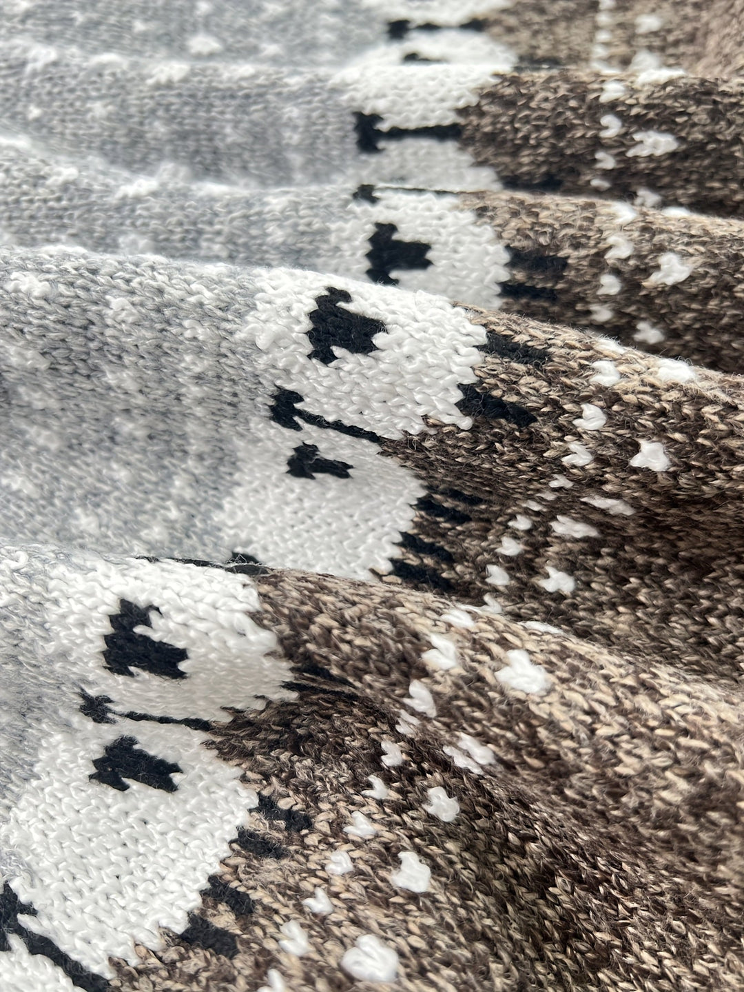 Bellini - Maglione comodo ed elegante