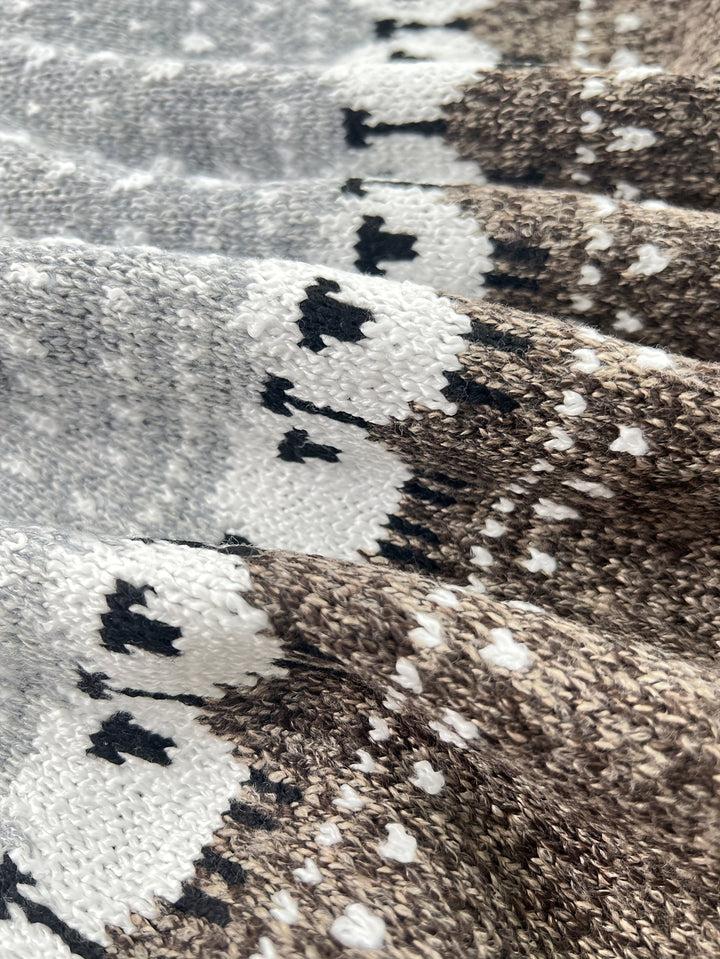 Bellini - Maglione comodo ed elegante