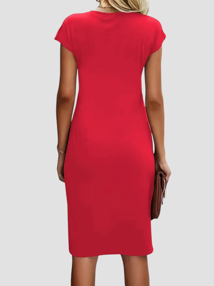 Isabetta™ | Abito Elegante