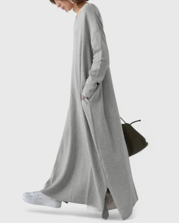 Gryelle™ | Abito Sofisticato