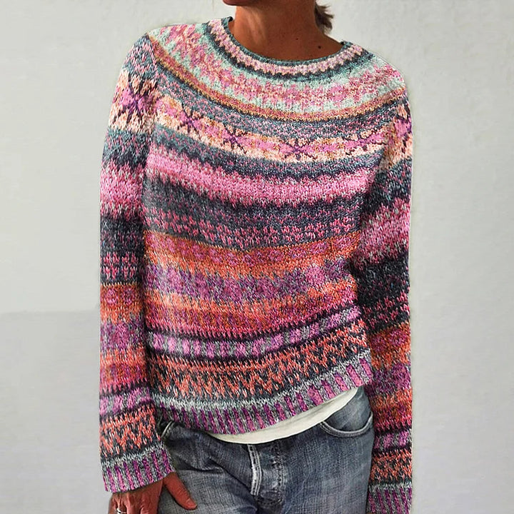 Bellini - Maglione comodo ed elegante