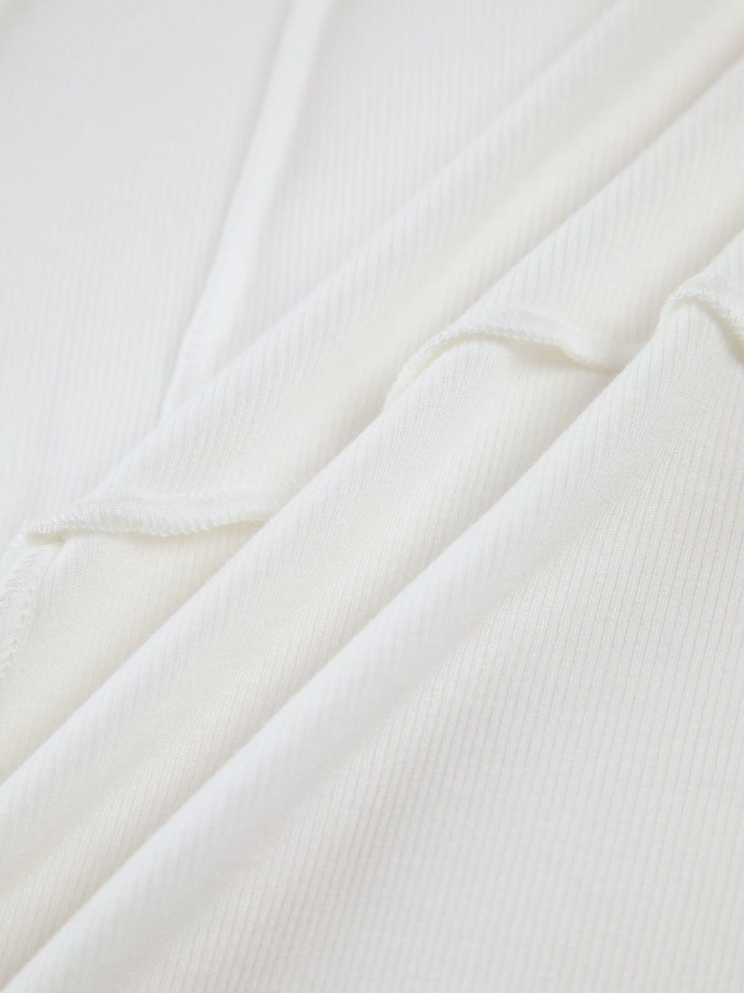 Cassie™ | Top Elegante a Maniche Lunghe