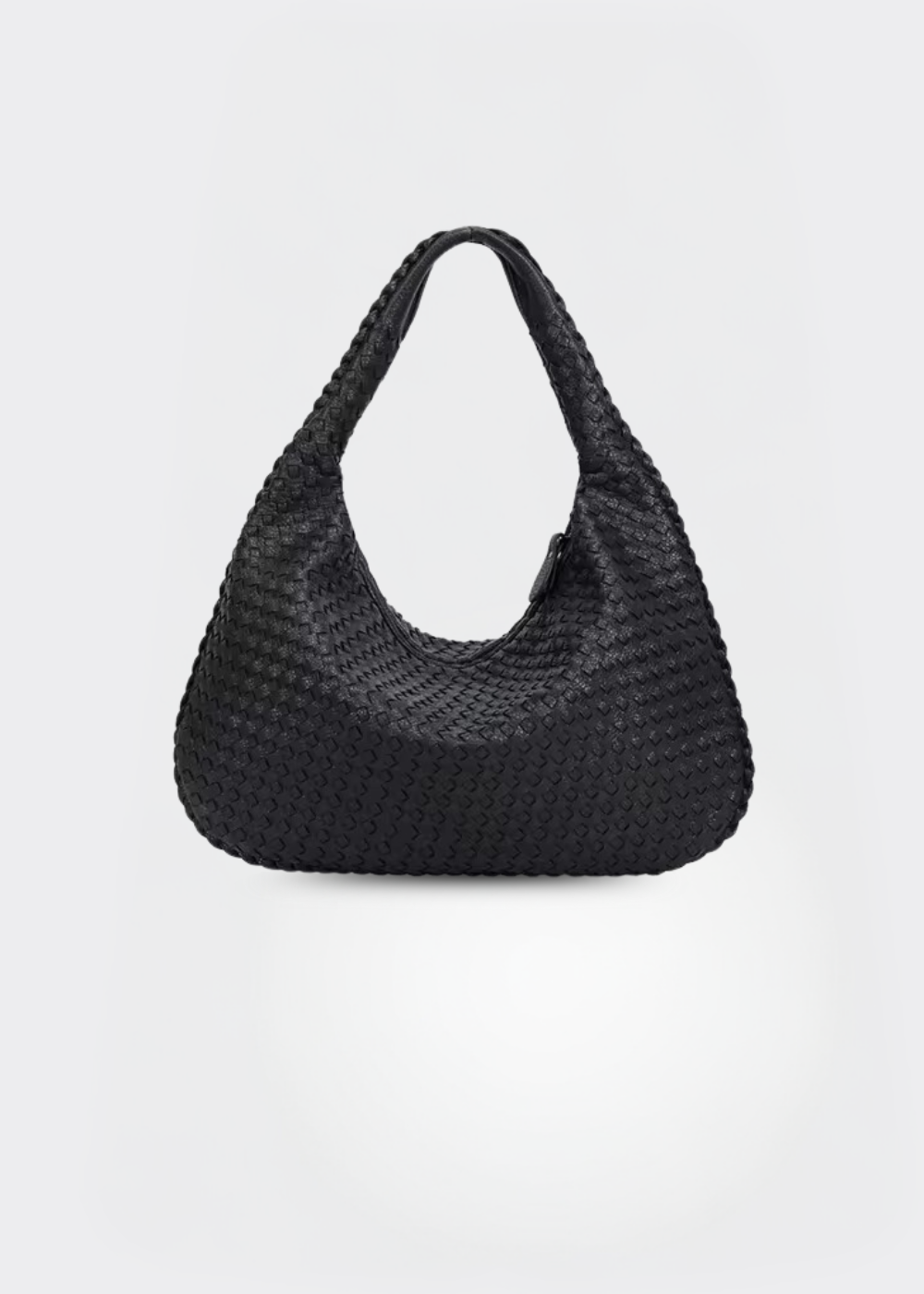 Bella™ | Borsa a Spalla PM