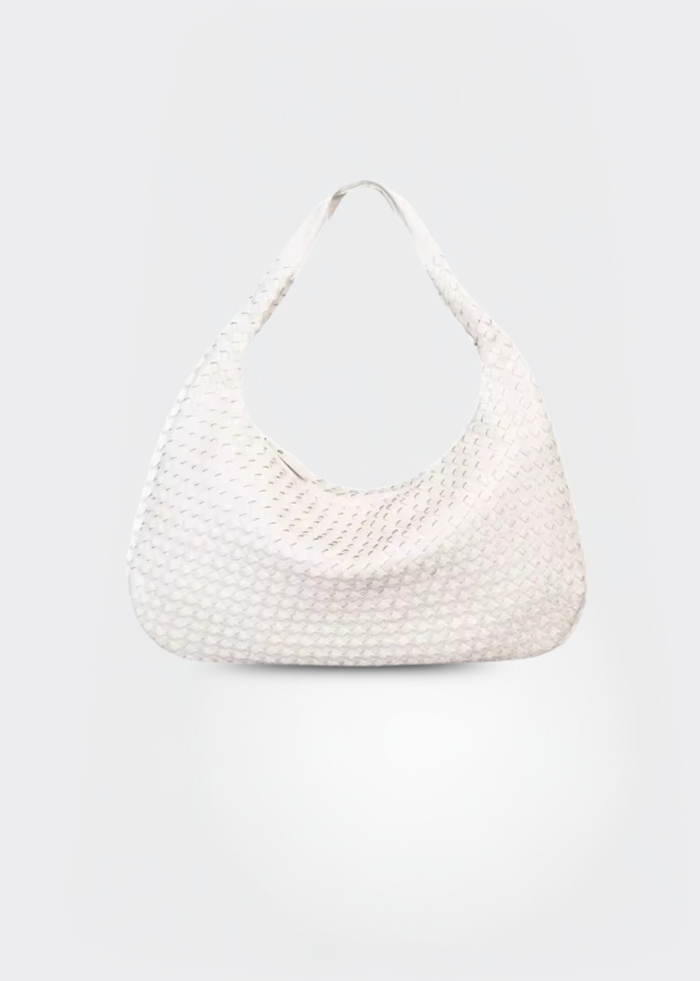 Bella™ | Borsa a Spalla PM