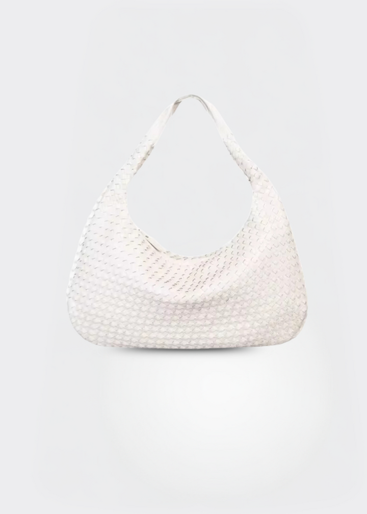 Bella™ | Borsa a Spalla PM