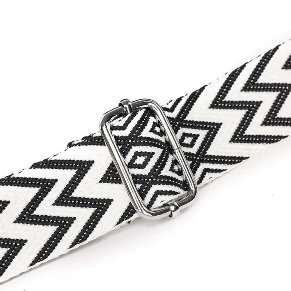 La Grazia di Bella | Borsa a Spalla da Donna