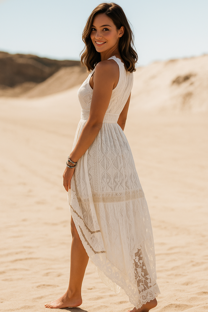 Claire™ | Brezza Boho