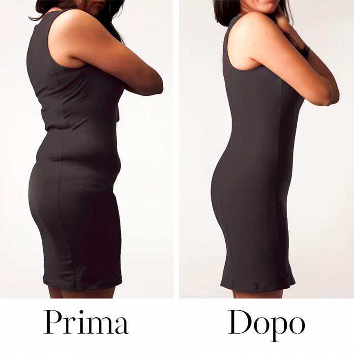 Fatimma™ | Biancheria Intima Snellente (1+1 Gratis)