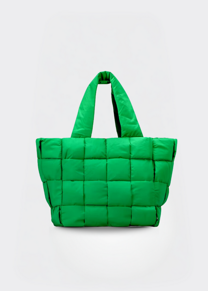 Cloud™ | Borsa a Tracolla Compatta