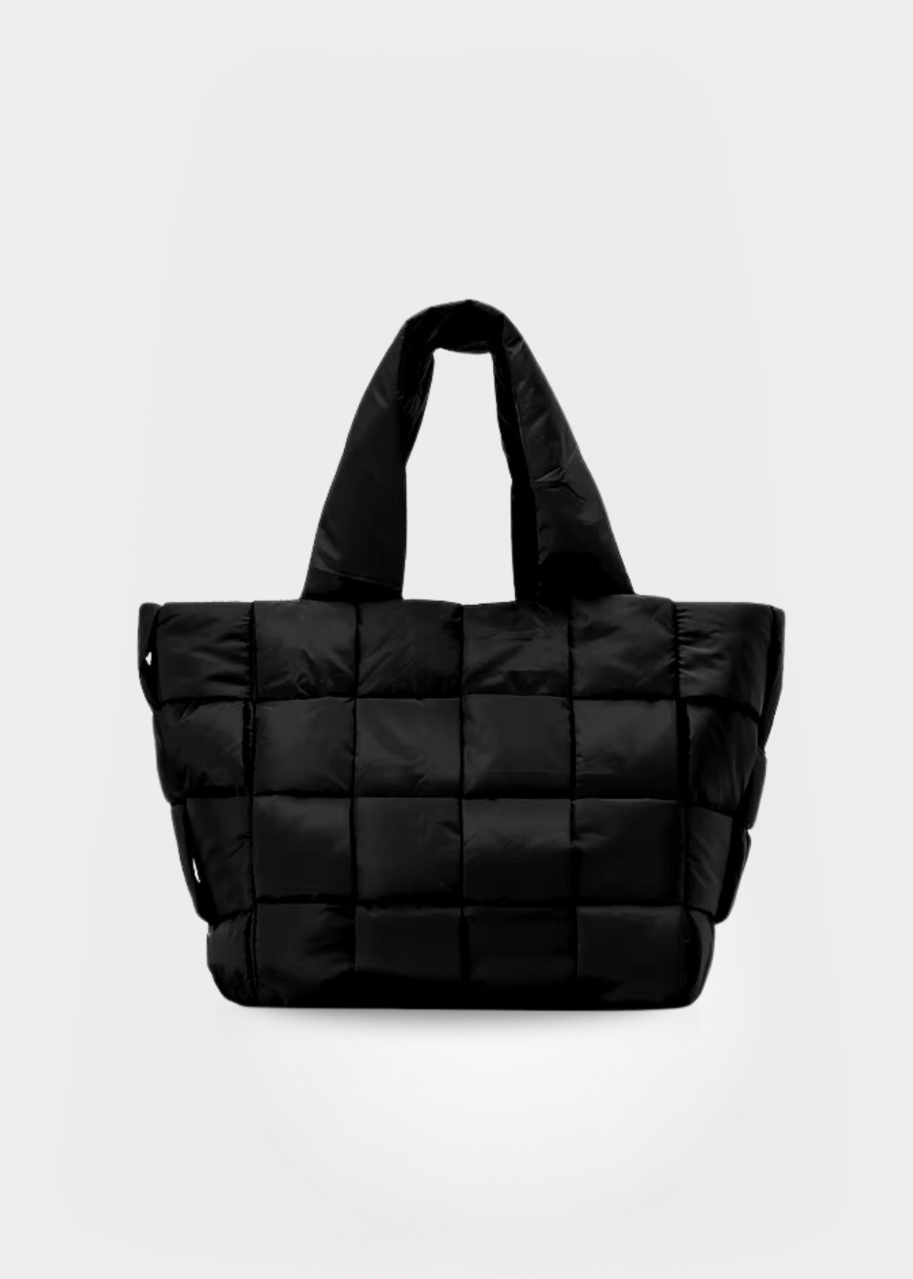 Cloud™ | Borsa a Tracolla Compatta