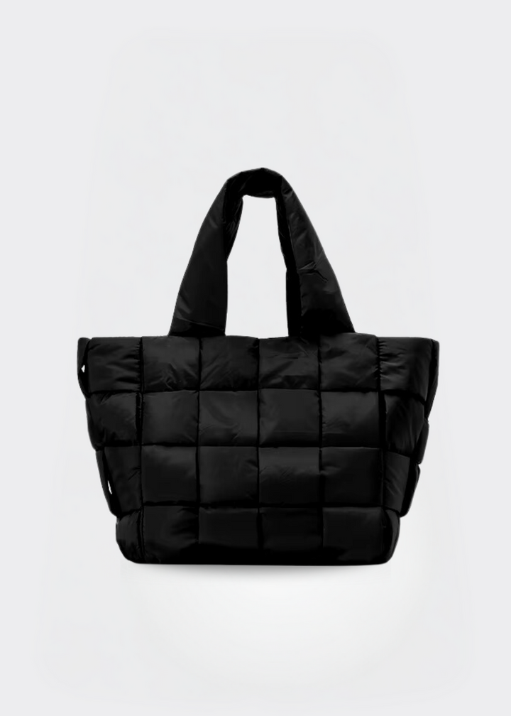 Cloud™ | Borsa a Tracolla Compatta