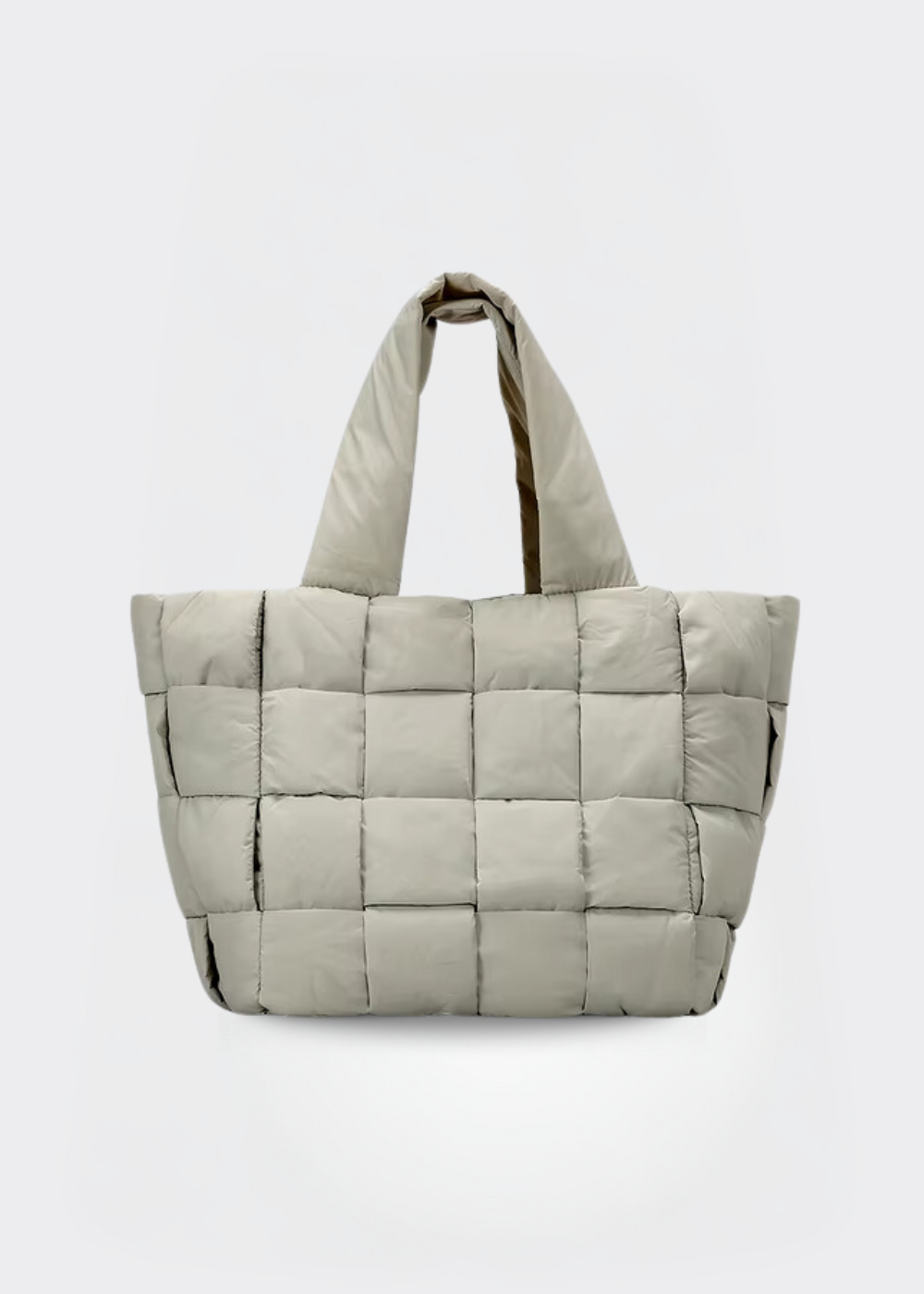 Cloud™ | Borsa a Tracolla Compatta