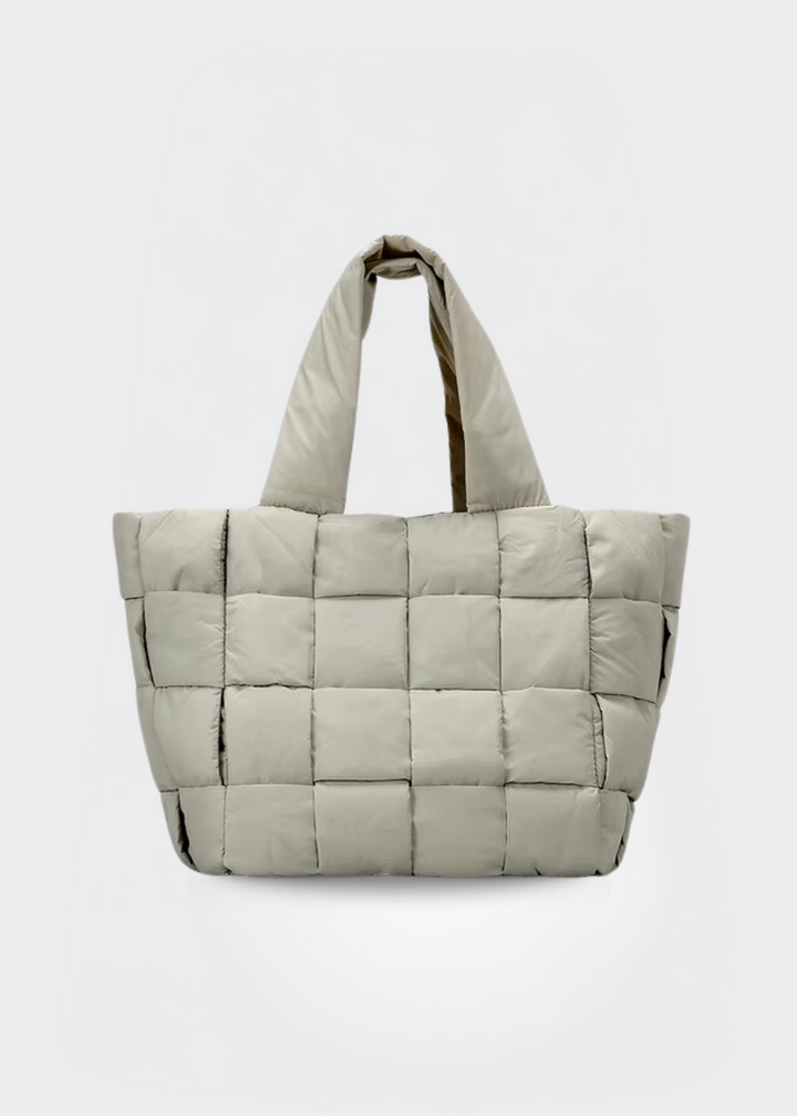 Cloud™ | Borsa a Tracolla Compatta