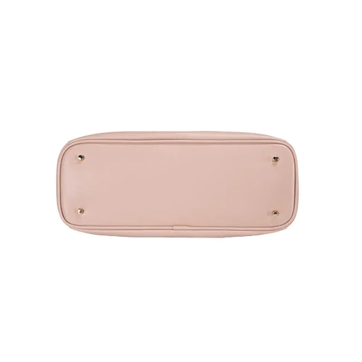 Elegante Borsa per Laptop Viola