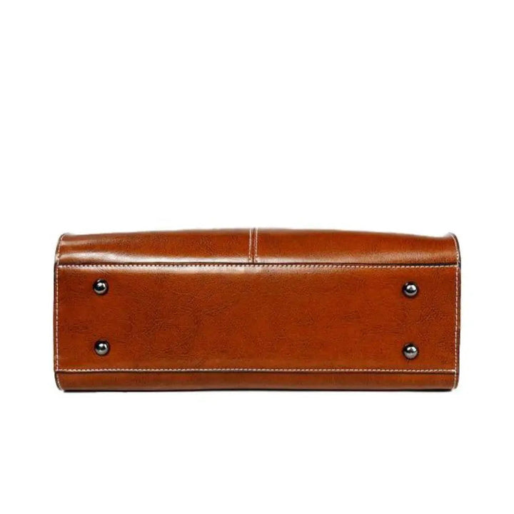 Borsa Elegante - Classica e Funzionale