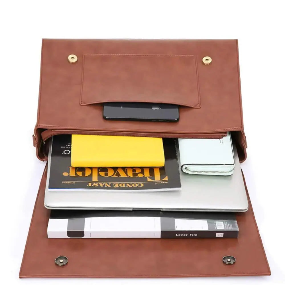 Borsa a Tracolla Elegante di Grace con Fiocco