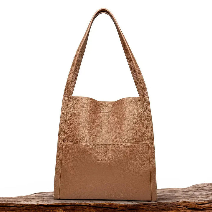 Serenità Morbida di Grace | Borsa Designer