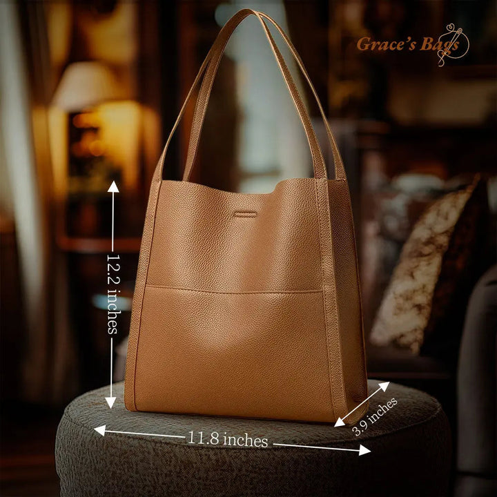 Serenità Morbida di Grace | Borsa Designer