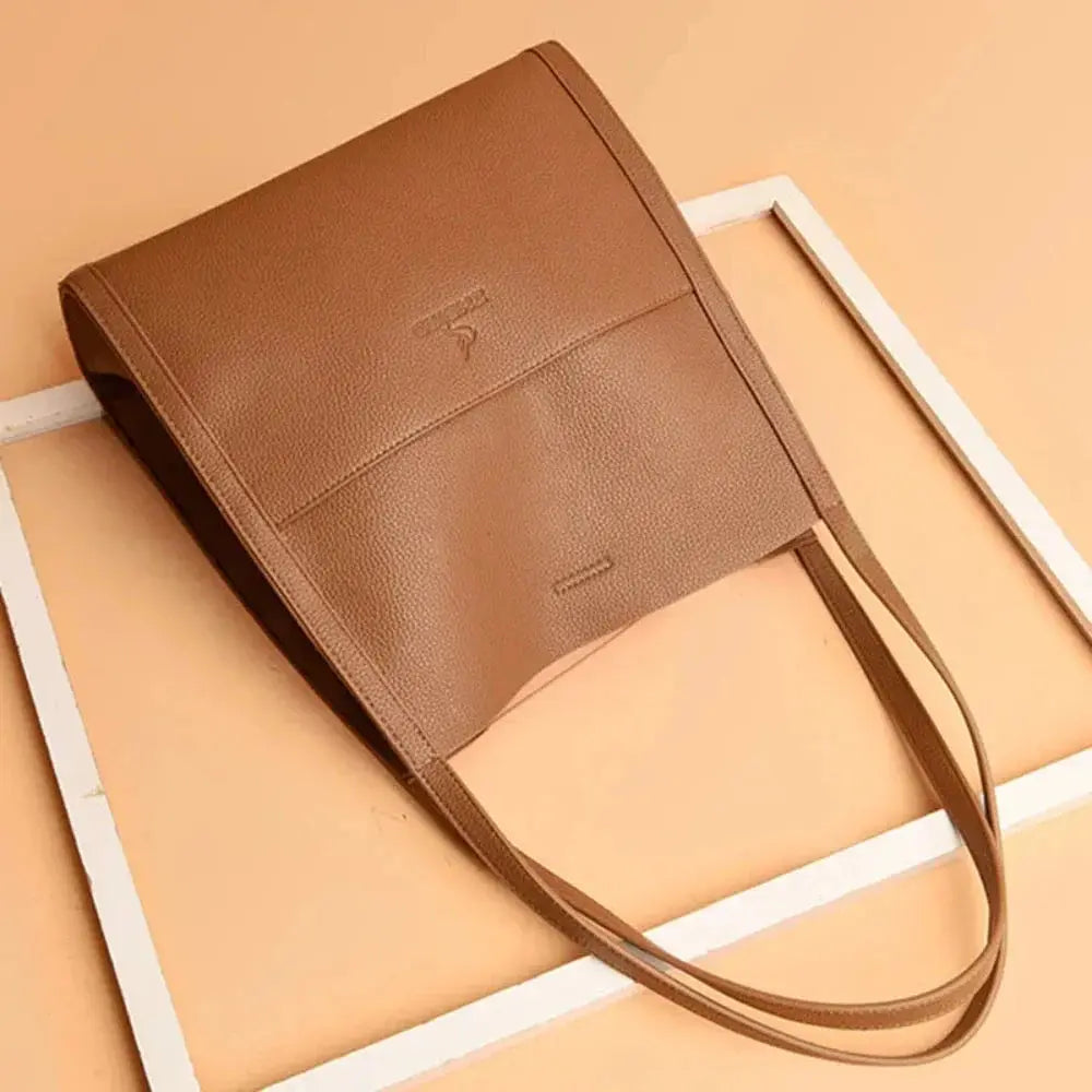 Serenità Morbida di Grace | Borsa Designer