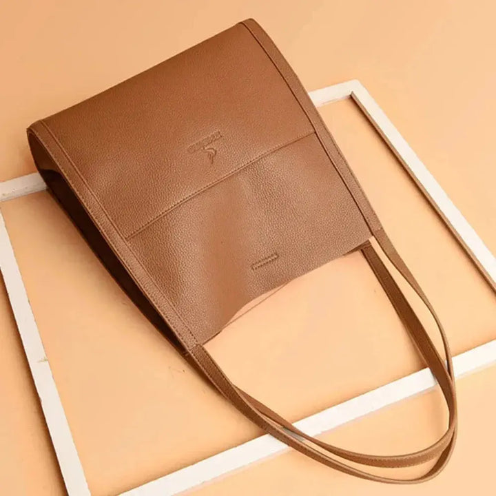 Serenità Morbida di Grace | Borsa Designer