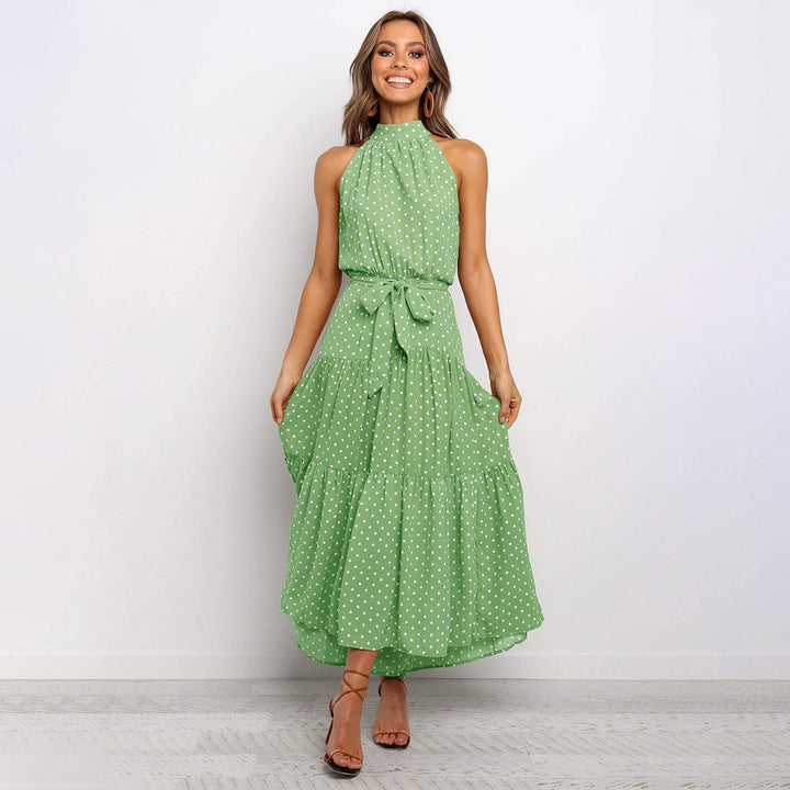 Tala™ | Abito Maxi