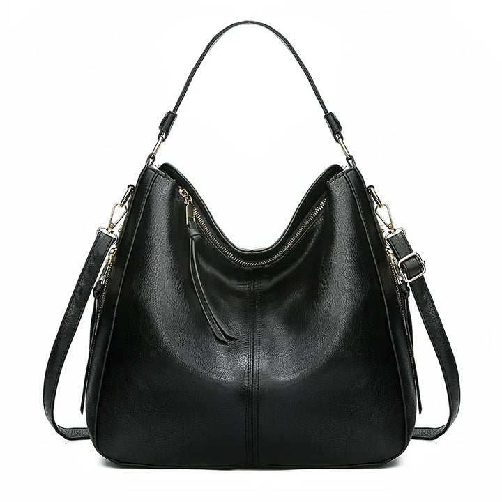 Romy | Borsa Elegante in Pelle