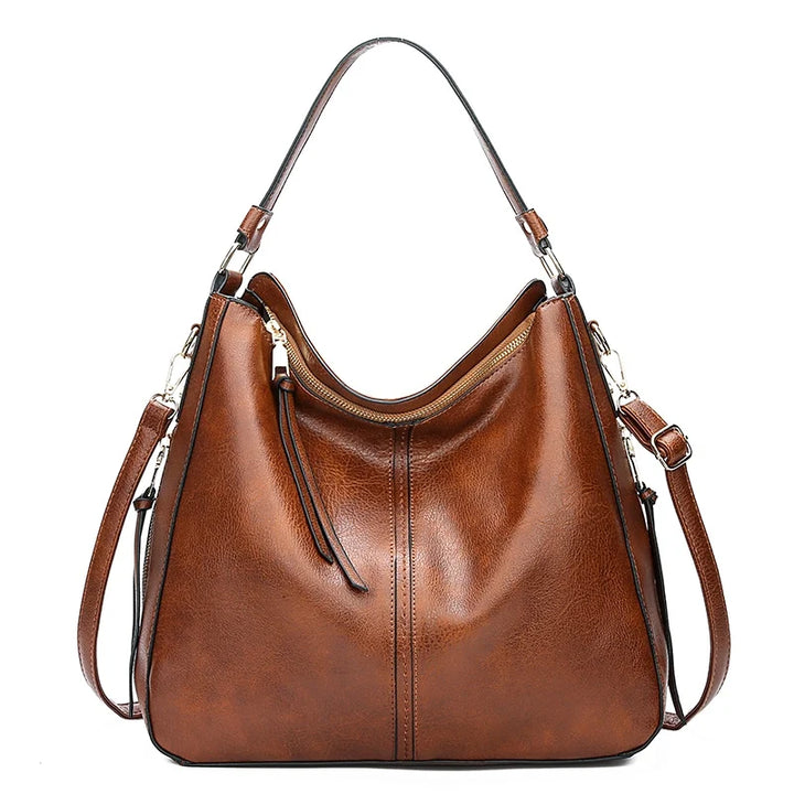 Romy | Borsa Elegante in Pelle