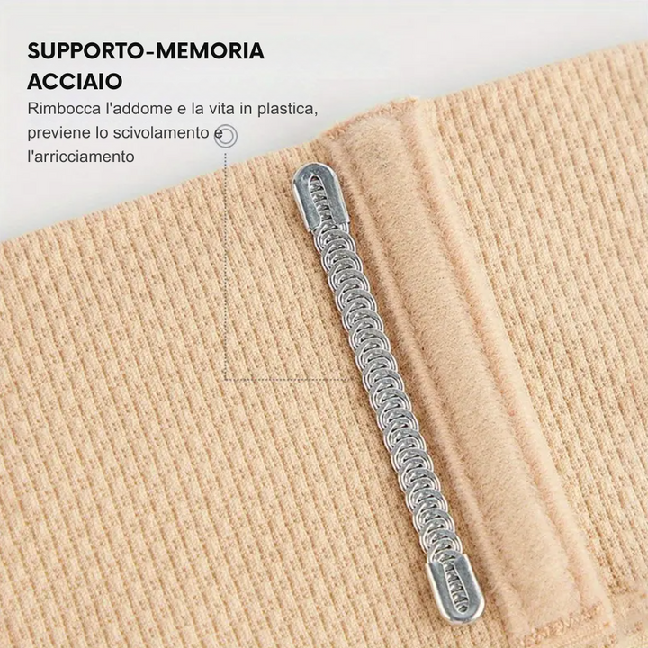 Fatimma™ | Biancheria Intima Snellente (1+1 Gratis)