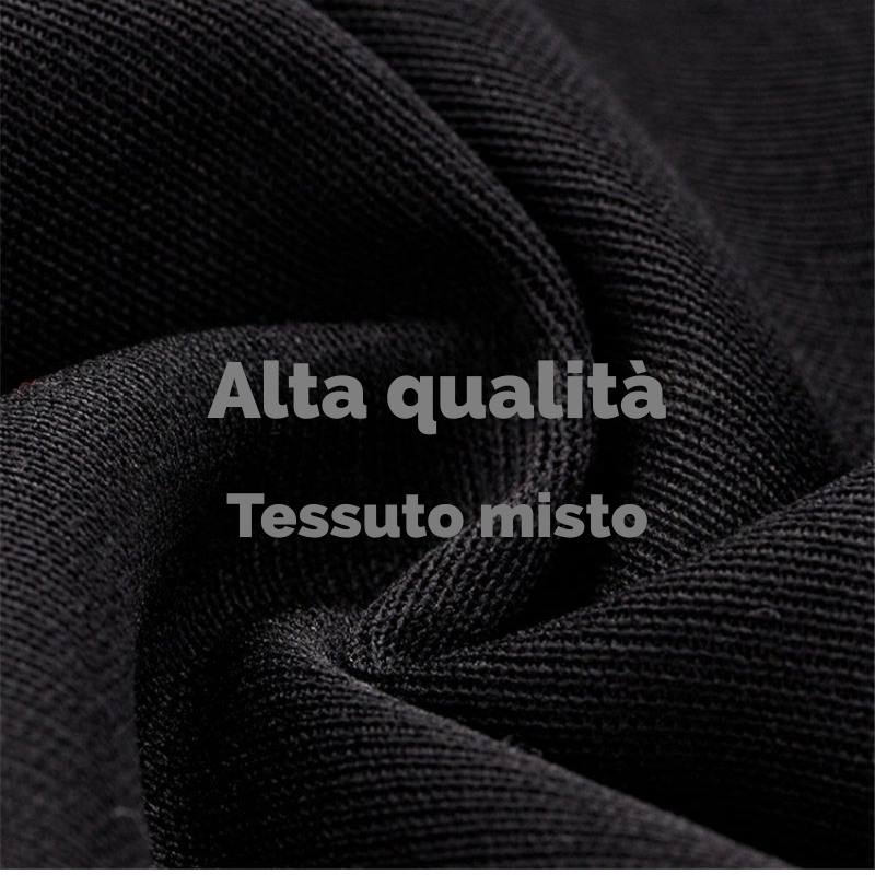 Rea™ | Gilet Lavorato A Maglia Con Scollo A V Da Donna