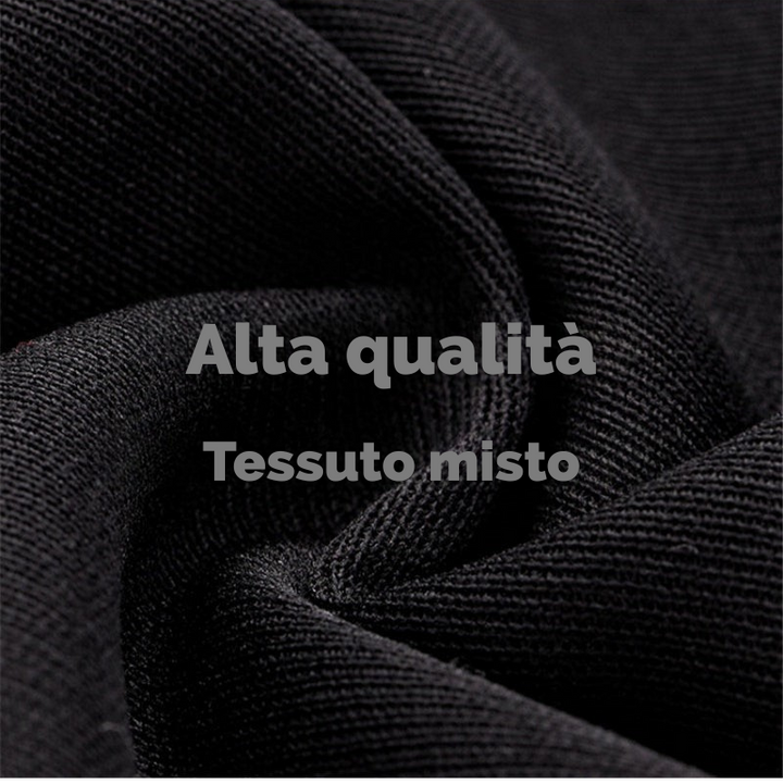 Rea™ | Gilet Lavorato A Maglia Con Scollo A V Da Donna