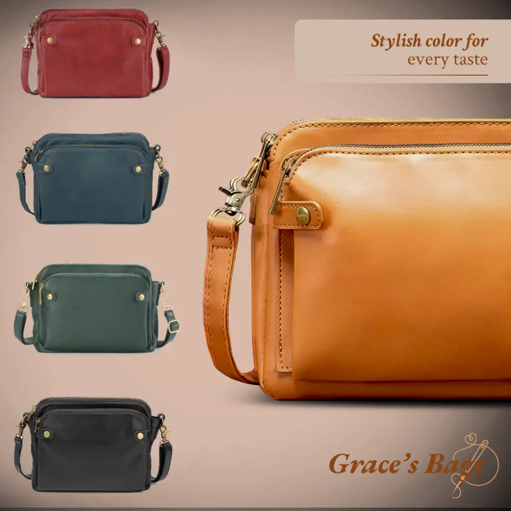 Capolavoro di Kim | Borsa Classica