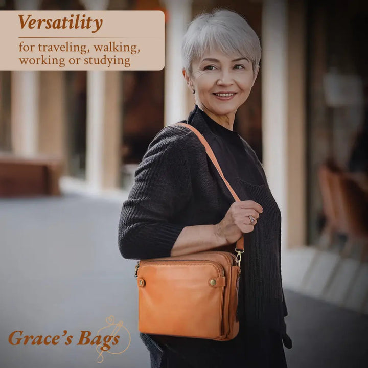 Capolavoro di Kim | Borsa Classica