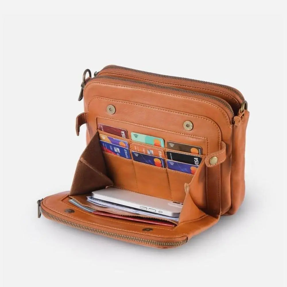 Capolavoro di Kim | Borsa Classica