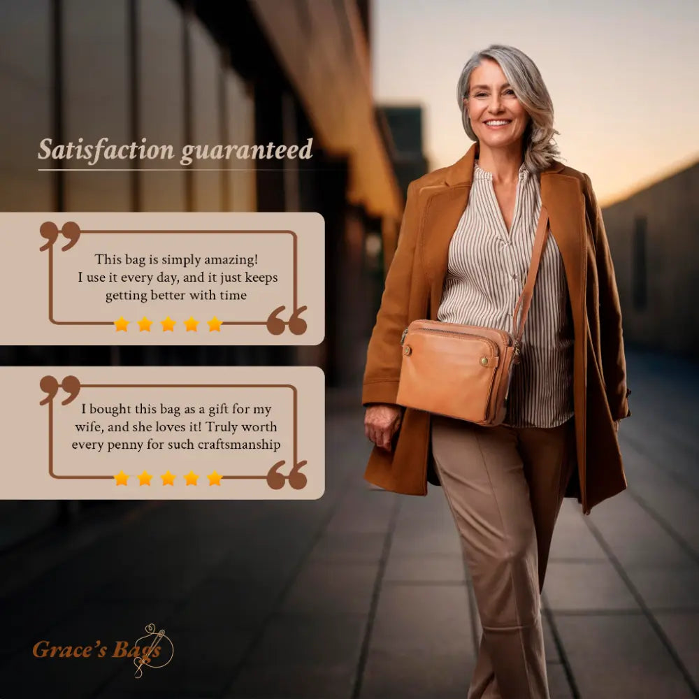 Capolavoro di Kim | Borsa Classica