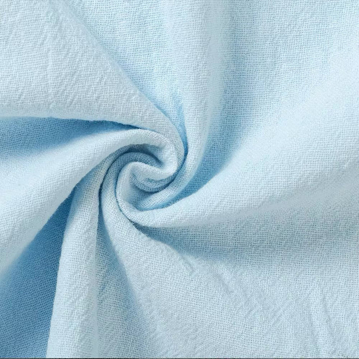 Alessio™ | Pantaloni in Lino
