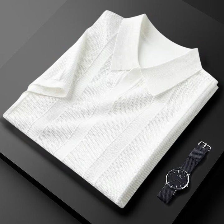 Lorenzo™ | Polo Vitali Edge