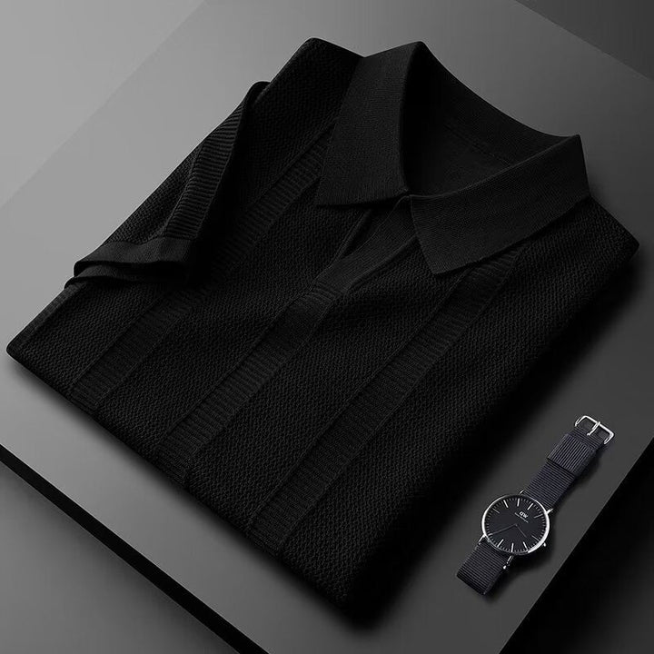 Lorenzo™ | Polo Vitali Edge