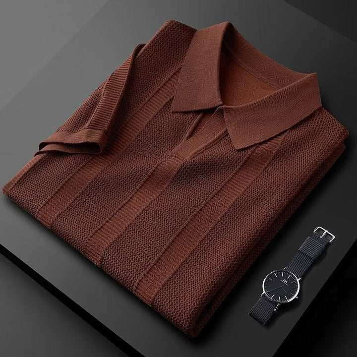 Lorenzo™ | Polo Vitali Edge