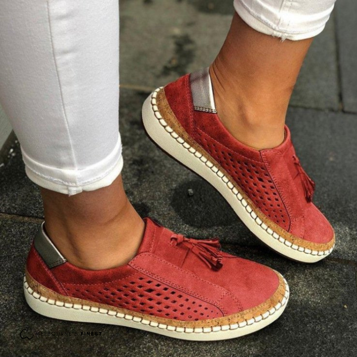 Kendall™ | Slip-On Ortopedici