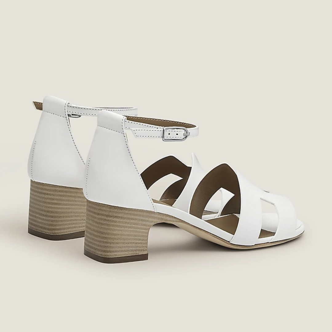 CHLOÉ | SANDALI ELEGANTI